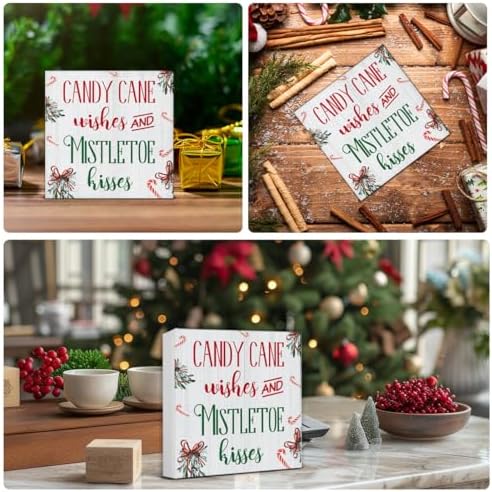 Funny Christmas Decor, Indoor Christmas Decorations - Image 3