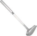 Winco Heavy-Duty Deep Ladle by Winco