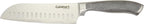 Cuisinart C77SS-7SAN Graphix Collection Santoku Knife, Stainless Steel - Image 2