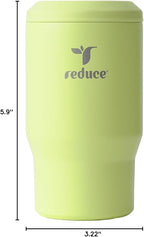 Reduce 4-in-1 Drink Cooler - Image 8