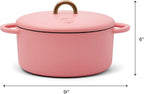 Great Jones Dutch Baby Dutch Oven - Image 2