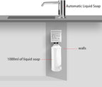 Automatic Touchless Soap Dispenser - Image 5