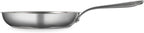 Tramontina Tempo Tri-Ply Base Stainless Steel 10-Inch Frying Pan, - Image 5