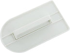 ScivoKaval Marshmallow Fondant Cake Decorating Hand Tool 12 Pcs 5 Sets Sugar - Image 3