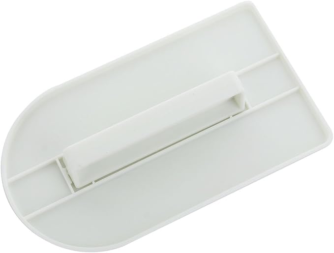 ScivoKaval Marshmallow Fondant Cake Decorating Hand Tool 12 Pcs 5 Sets Sugar - Image 3
