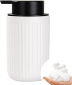BosilunLife Foam Hand Soap Dispenser by BosilunLife