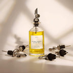Molimoli Oil and Vinegar Dispenser - Image 7