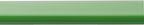 Winco Cutting Board, 12 by 18 by 1/2-Inch - Image 4