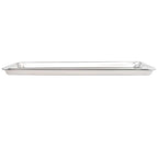 Winware by Winco ALXP-1622 Aluminum Sheet Pan - Image 4