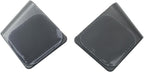 Hitefu 6 Pairs Pot Lid Organizer - Image 2