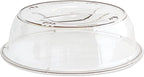 Nordic Ware Deluxe Plate Cover by NordicWare