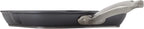 Anolon Accolade Forged Hard Anodized Nonstick Square Grill Pan/Griddle - Image 9