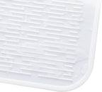 MicoYang Silicone Dish Drying Mat - Image 9
