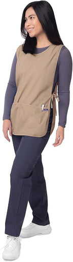 Sivvan Unisex Apron - Image 3