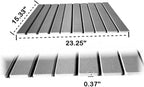 Roll-Up Stone Mat - Image 2