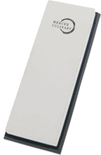 Mercer Culinary Premium Sharpening Stone 1000/3000 Grit - Image 2