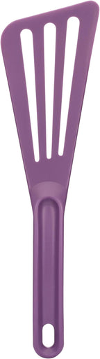 Matfer Bourgeat Exoglass® High Temperature Pelton Spatula - Image 6