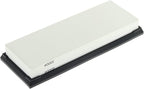 Mercer Culinary Premium Sharpening Stone 3000/8000 Grit - Image 4