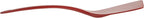 Reston Lloyd Durable Melamine Spatula - Image 6