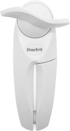 Starfrit Little Beaver Can Opener by Starfrit
