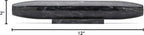 Fox Run 48759 Black Marble French Rolling Pin - Image 6