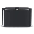 Tork Xpress Paper Towel Dispenser, Single-Dispensing, Compatible by Tork