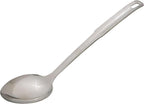 HIC Kitchen Solid Serving Spoon by HIC