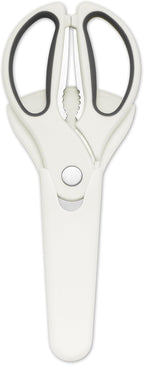 Kitchen Scissors Holder Magnetic Scissors Protector - Image 3