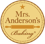 Mrs. Anderson's Baking Ceramic Pie Crust Weights, Natural Stoneware, - Image 9
