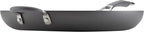 Circulon - 83906 Circulon Radiance Hard Anodized Nonstick Frying Pan / Fry Pan - Image 12