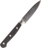 Cuisinart C77TR-3PR Triple Rivet Collection 3.5" Paring Knife - Image 2