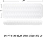 MicoYang Silicone Dish Drying Mat - Image 2