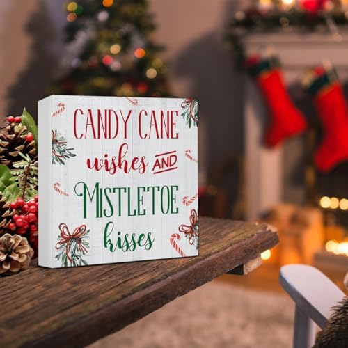 Funny Christmas Decor, Indoor Christmas Decorations - Image 5