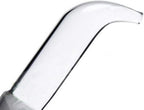 ELETON Planet Dish Soap Cruet - Image 7
