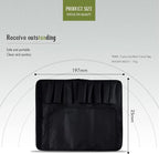 FULLHI Knife Set - Image 4