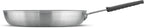 Tramontina Professional Fusion 14-Inch Non Stick Extra Large Frying Pan - Image 2
