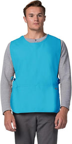 Adar Universal Cobbler Apron 2 Pack - Image 4