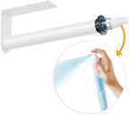 SpaceAid SprayNeat Paper Towel Holder by SpaceAid