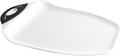 Dexas Chop & Scoop Cutting Board, 11 by 15 inches by Dexas