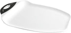 Dexas Chop & Scoop Cutting Board, 11 by 15 inches by Dexas