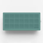 Ice Cube Tray – Small Silicone Molds - Image 6