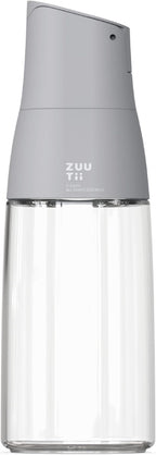 Zuutii Olive Oil Dispenser Bottle by Zuutii
