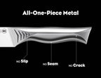 BRODARK Brisket Slicing Knife - Image 5