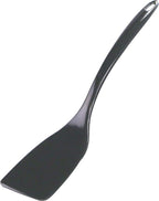 Reston Lloyd Calypso Basics Melamine Spatula - Image 4
