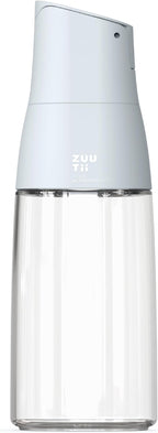 Zuutii Olive Oil Dispenser Bottle by Zuutii