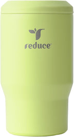 Reduce 4-in-1 Drink Cooler by Reduce
