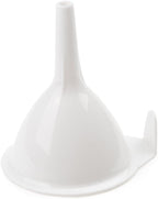 Fox Run 3.25-Inch Plastic Funnel - Image 2