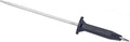 Mercer Culinary 10-Inch Honing Steel, Poly Handle by MercerCulinary