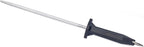 Mercer Culinary 10-Inch Honing Steel, Poly Handle by MercerCulinary