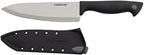 Farberware Edgekeeper 6-Inch Chef Knife by Farberware